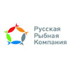 Русская рыбная компания Русская рыбная компания