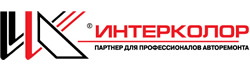 ООО Интерколор ООО Интерколор