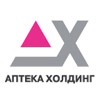 Аптека-Холдинг Аптека-Холдинг