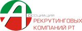 эмблема 4