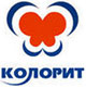 ООО Колорит ООО Колорит width=