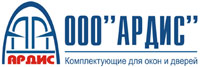 ООО Ардис, Казань ООО Ардис, Казань